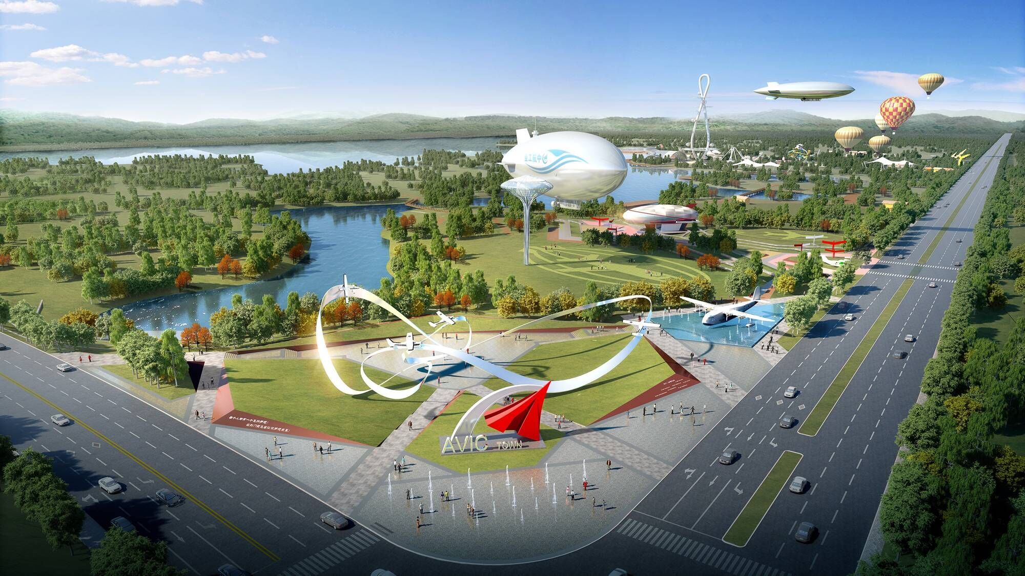 熊猫体育资讯：唐朝时期对外进行广泛艺术交流的原因(图1)