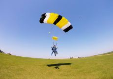 玩转荆门“运动版图”解锁新年第一份活力!(图1)