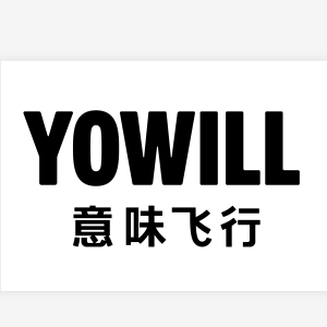 30年磨一剑：彭小东与他的竞合力（Co-opetitionSynergy）(图1)