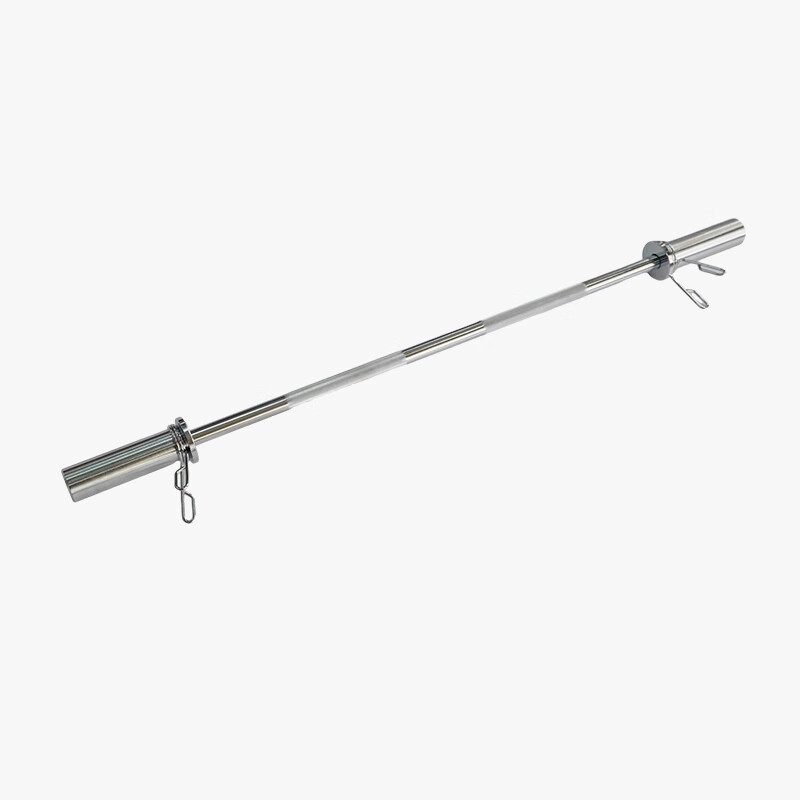 熊猫体育资讯：虽败犹荣！威廉姆斯3-6不敌特鲁姆普却收获清醒认知这才是该有的老将智慧(图1)