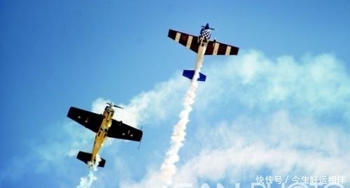 2026无人机空中表演厂家最新推荐榜：创意定制与零失误安全双核驱动(图1)