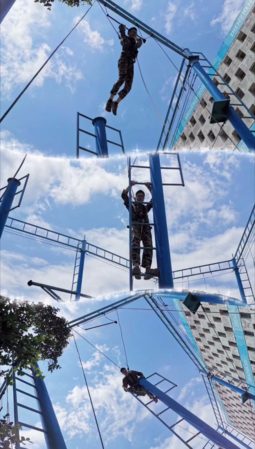 震惊！谷爱凌遭遇街头袭击收到大量威胁信息宿舍被盗脑震荡后遗症困扰(图1)