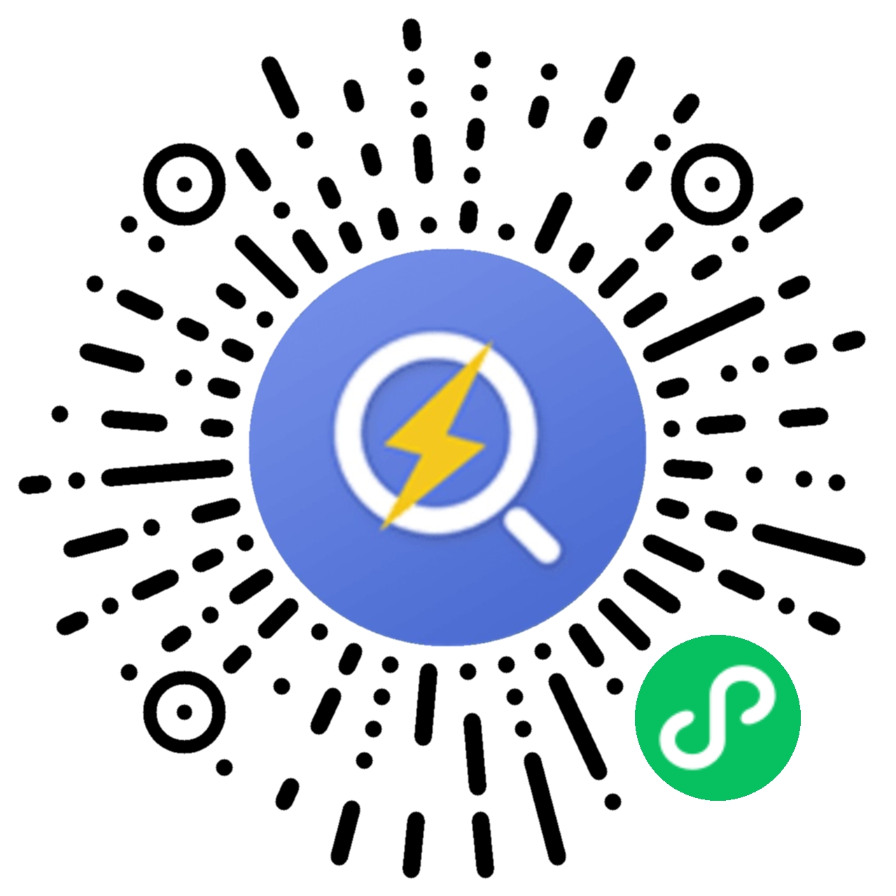 熊猫体育：新春走基层）韩籍机长的第九个“中国春节”：云端守护平安异乡筑梦成故乡(图1)