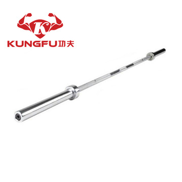 熊猫体育：140万到手！赵心童背靠背夺冠决赛100%胜率太恐怖！(图1)