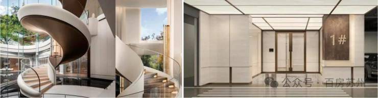 中铁咏月台售楼处电话(中铁咏月台)首页网站营销中心欢迎您楼盘最新详情-价格-户型图-容积率(图2)