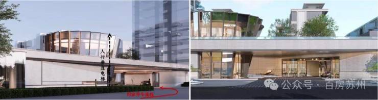 中铁咏月台售楼处电话(中铁咏月台)首页网站营销中心欢迎您楼盘最新详情-价格-户型图-容积率(图3)