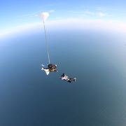 熊猫体育资讯：一次采药迷路让广西农民发现美军机密美国总统亲自写信表示感谢(图1)