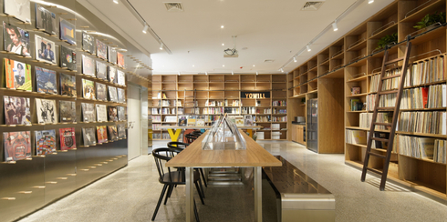 贵港服务好的户外广告制作厂家(图1)