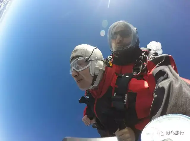 熊猫体育：湖北文旅暖心守护平安年(图1)