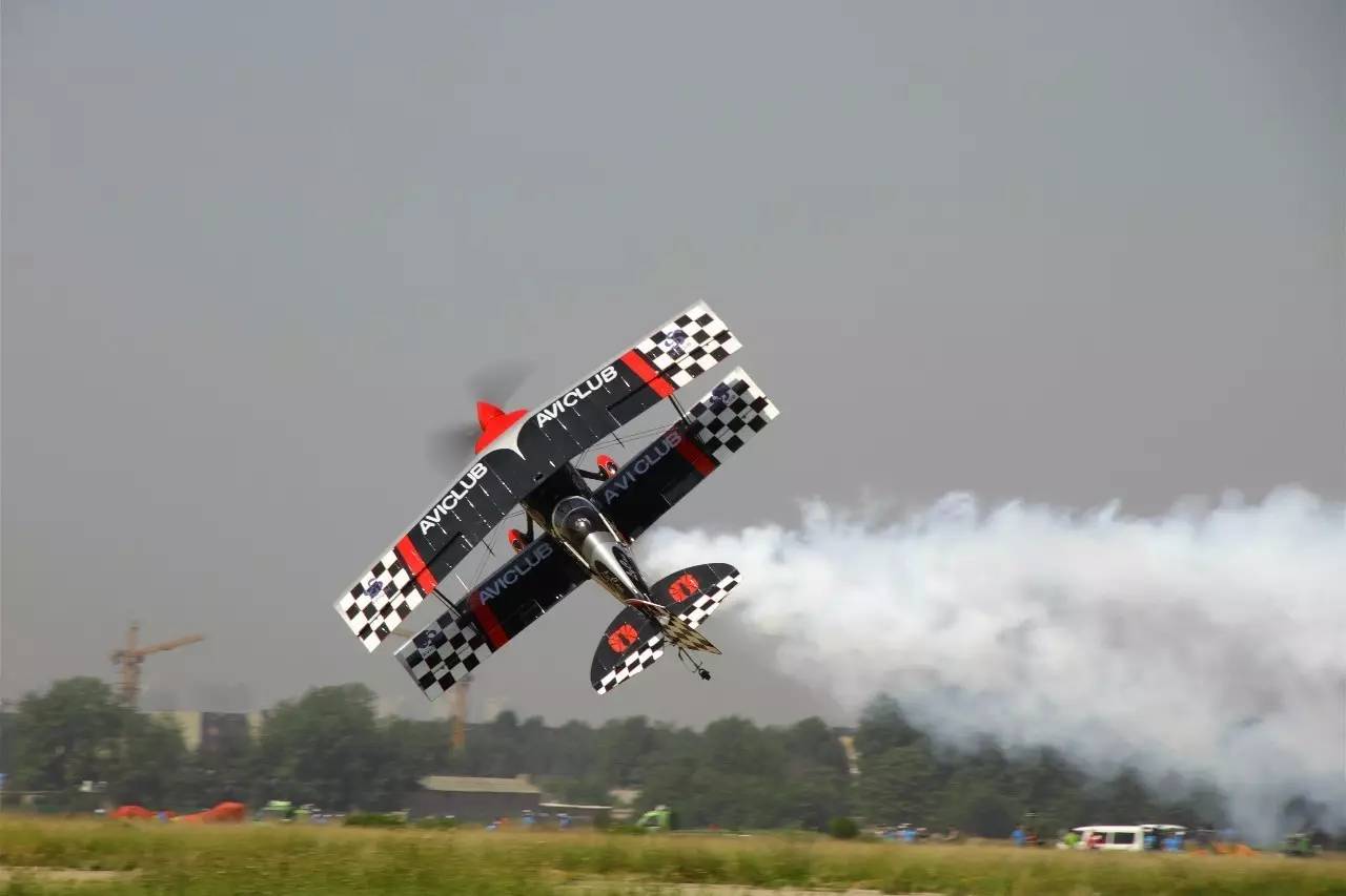 西安新春年味别样浓(图1)