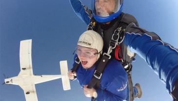 熊猫体育资讯：社会广角更多新闻(图1)