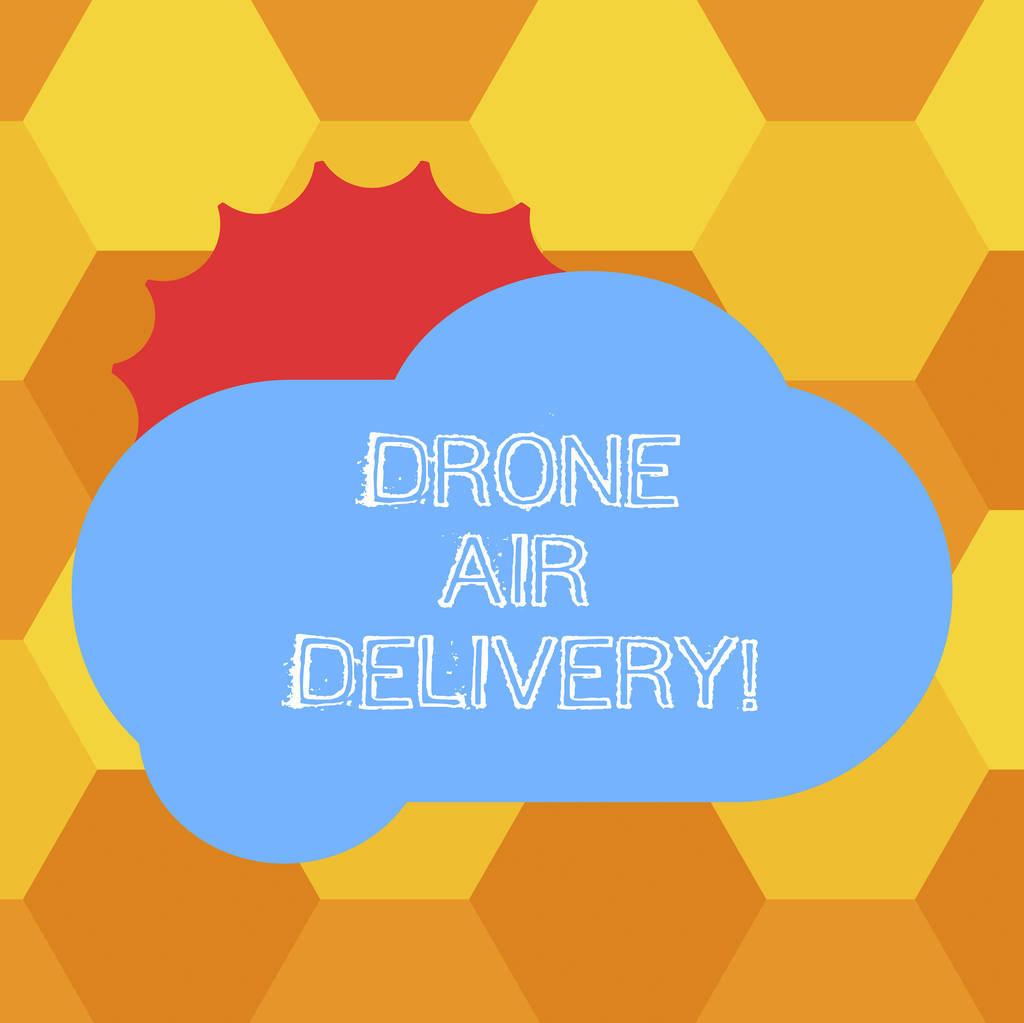 韦伯歌剧《自由射手》梗概及历史故事(图1)