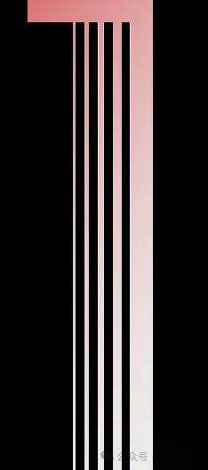 茅台监管失责：一份伪造公告引发茅台价格遭遇“过山车”(图4)