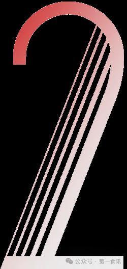 茅台监管失责：一份伪造公告引发茅台价格遭遇“过山车”(图6)