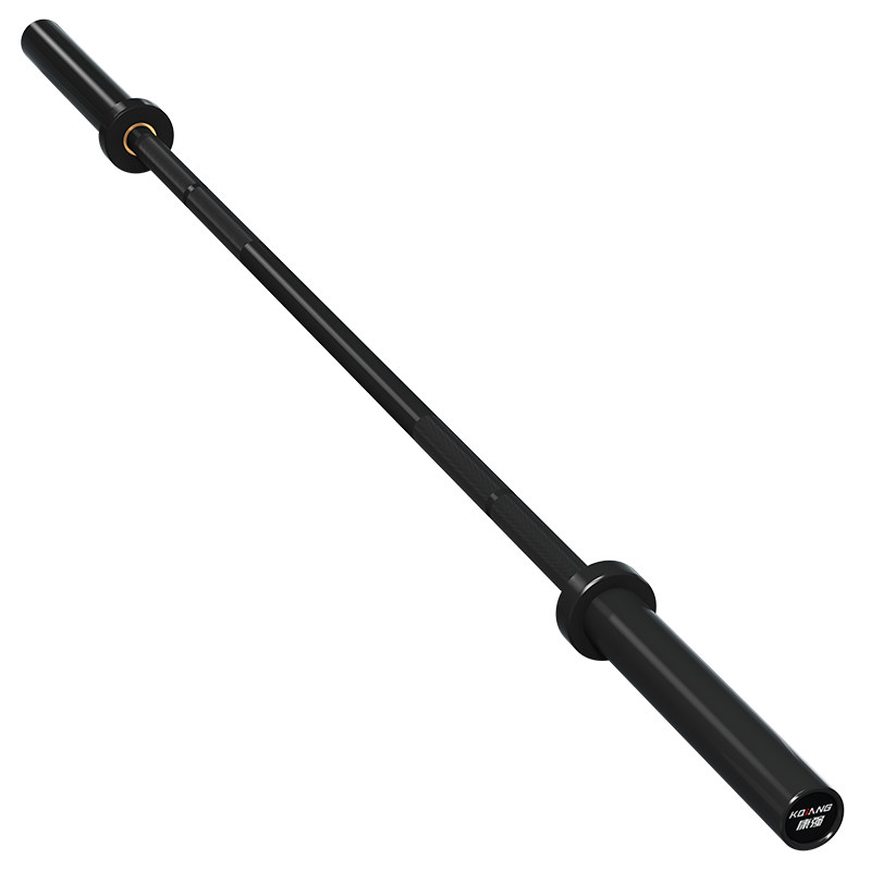 身兼多项的国乒运动员在奥运赛场上面临哪些不为人知的压力？(图1)