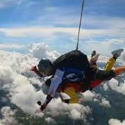 熊猫体育：美以爆发内讧遭伊朗1吨重弹头打击内塔尼亚胡向美国讨要说法(图1)