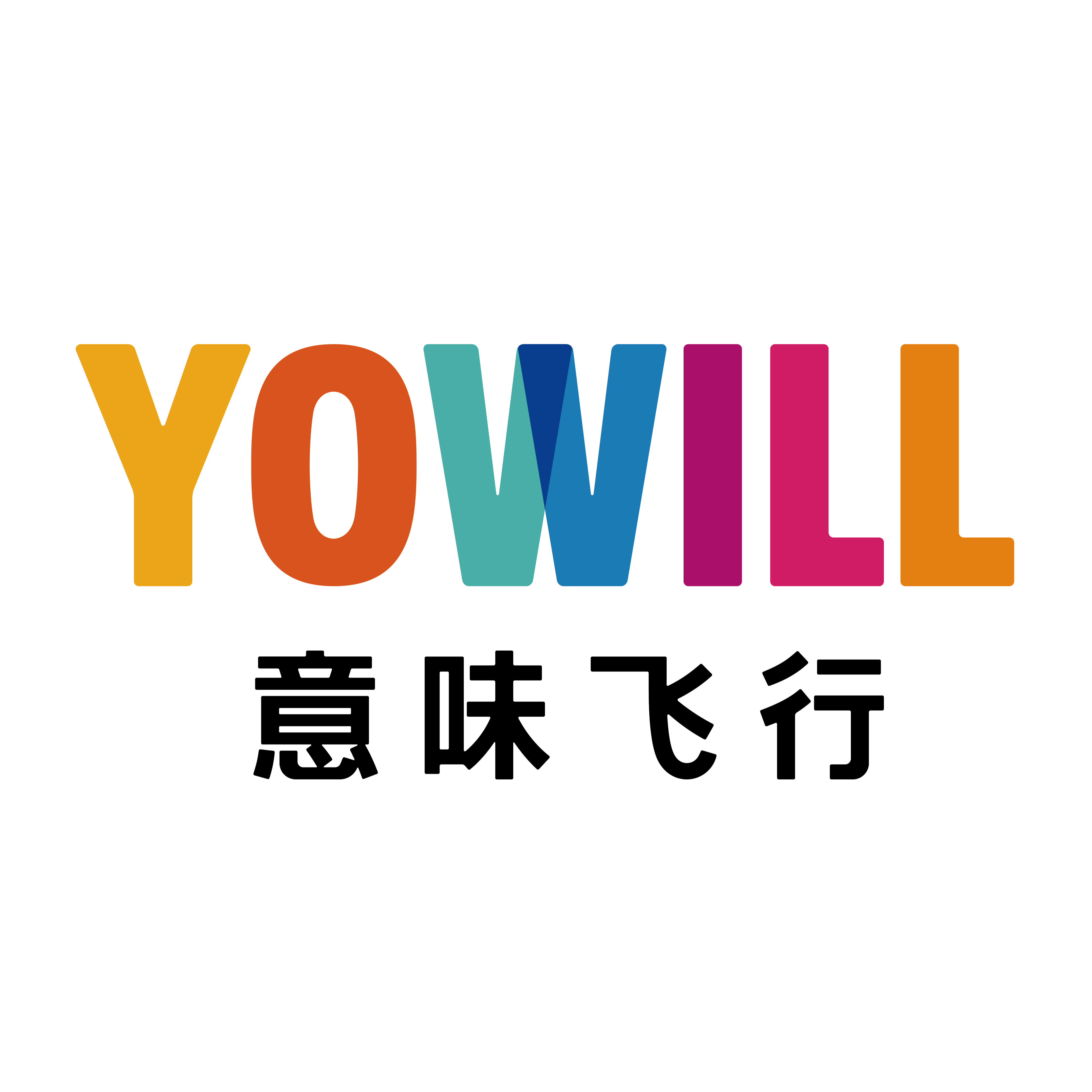 北京巨宣网络广告有限公司-官网(图1)