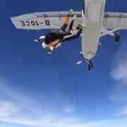 巴萨中锋太坑弗里克想出奇招如今浮现一个优质填坑选项(图1)