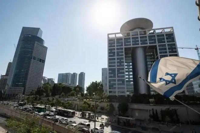 美特种部队杀入伊朗以国防部被炸特朗普拉7个国家卷入战火！(图7)