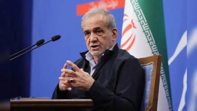 美特种部队杀入伊朗以国防部被炸特朗普拉7个国家卷入战火！(图13)