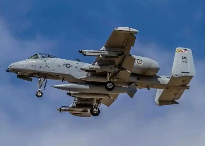 美特种部队杀入伊朗以国防部被炸特朗普拉7个国家卷入战火！(图11)