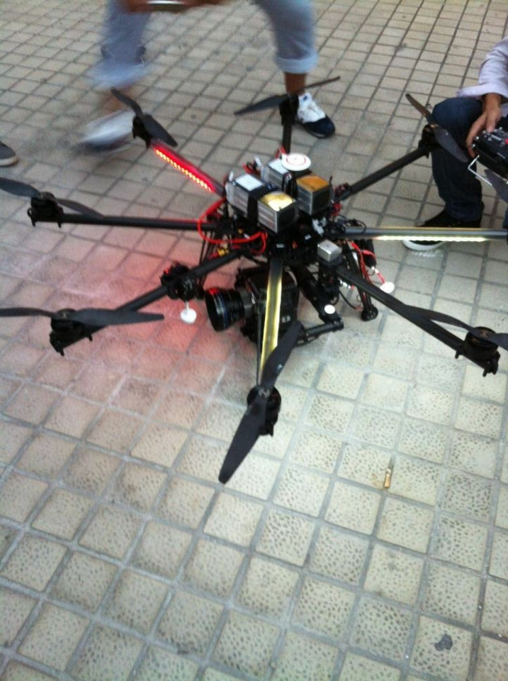 熊猫体育资讯：“新职业”为南充经济转型注脚(图1)