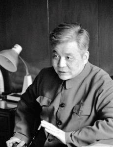 红领巾爱科学筑梦蓝天向未来——航空工业庆安团委到县第五小学开展航空科普进校园活动(图1)