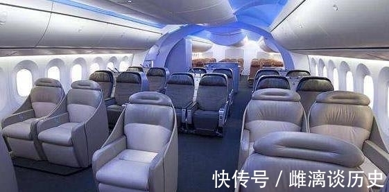 空姐万米高空坠落奇迹生还！没有降落伞她是如何平安着陆的？(图1)