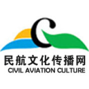 普宙无人机“入职”民航博物馆助力航空科普教育