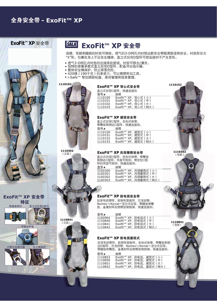 熊猫体育：铰接式四环背带pdf(图1)
